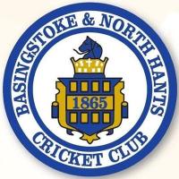 Basingstoke and North Hants Cricket Club