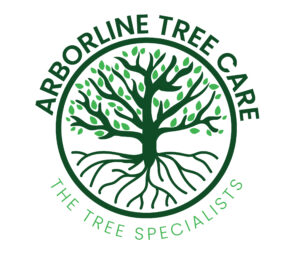 Arborline Tree Care