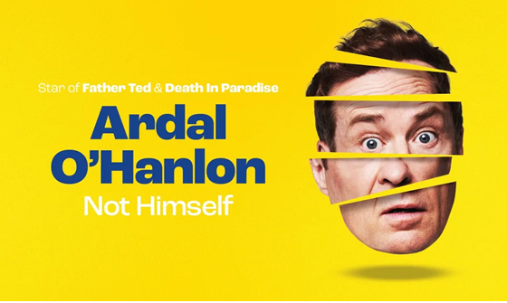 ardal-ohanlon