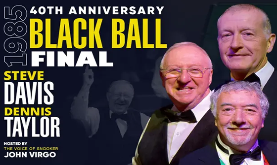 black-ball-40th-anniversary-tour