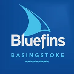 Basingstoke Bluefins