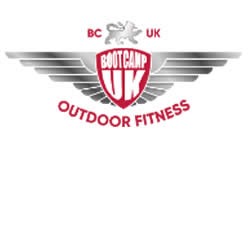 Bootcamp Basingstoke