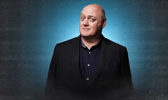 dara o briain