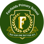 Fairfields Primary School