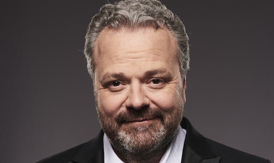 hal-cruttenden