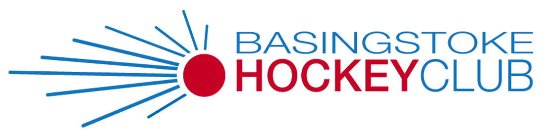 Basingstoke Hockey Club