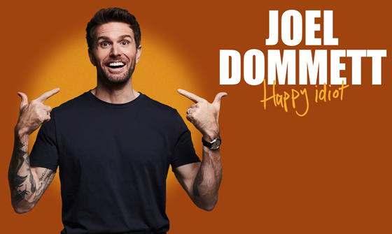 joel-dommett