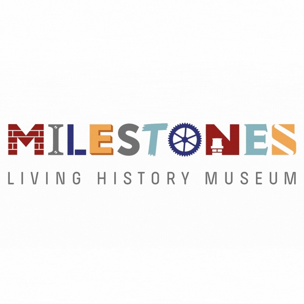 Milestones Museum