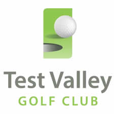 Test Valley Golf Club