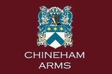 The Chineham Arms