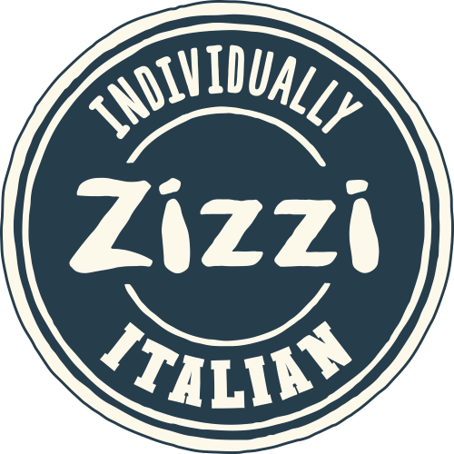 Zizzi