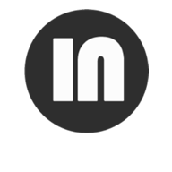 inBasingstoke Logo